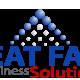 Great Falls eBusiness Solutions