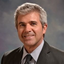 Dr. Neal S Jessup, OD - Optometrists