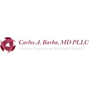 Carlos A. Barba, MD, PLLC - Physicians & Surgeons