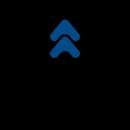 Columbia Bank - Financial Services
