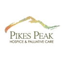 Pikes Peak Hospice Inc - Hospices