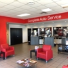 AAA | Bob Sumerel Tire & Service - Beckett Ridge gallery