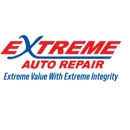 Extreme Auto Repair - Centennial - Automobile Parts & Supplies