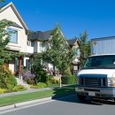 Olathe Relocation Movers Services - Movers