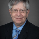 Craig Barry Wexler, MD - Physicians & Surgeons, Endocrinology, Diabetes & Metabolism