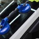 ArtGlass Windshield replacements & repairs - Auto Repair & Service