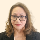Ileane G Lew, Counselor