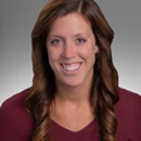 Kristen Pickrel, MD - Physicians & Surgeons, Internal Medicine