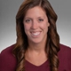 Kristen Pickrel, MD