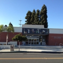 Los Angeles County Library - Libraries