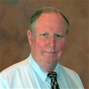 Dr. Daniel Joseph Boyle, MD - Physicians & Surgeons