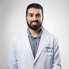 Nayan Patel