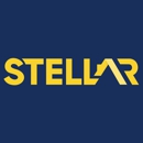 Stellar Roofing - Buffalo - Roofing Contractors
