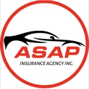 ASAP Insurance Agency, Inc. - Auto Insurance