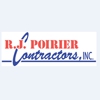 R J Poirier Contractors, Inc gallery