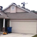 Eave Pros Roofing and Property Restoration - Roofing Contractors