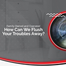 911 Sewer Specialists, Inc. - Sewer Cleaners & Repairers