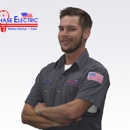 All Phase Electric Service - Electricians