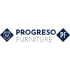 Progreso Furniture gallery