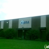 Kara Co Inc gallery