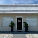 2K Web Group - Internet Service Providers (ISP)