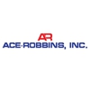 Ace-Robbins gallery