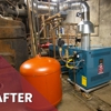 Janes Radiant Heating gallery