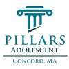Pillars Health Group - Adolescent gallery