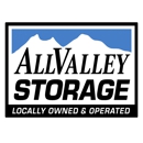 All Valley Storage - Self Storage