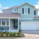 DRB Homes Primrose at Longleaf - Home Builders