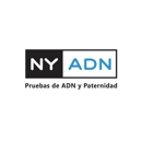 Pruebas de ADN - NYC - Genealogists