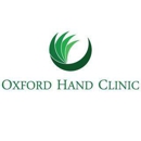 Oxford Hand & Upper Extremity Clinic - Physical Therapy Clinics