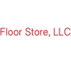 C.B.'s Floor Store, LLC gallery