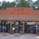 Dabbs Gun & Pawn Shop
