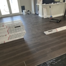 Floor Coverings International of Metro NE San Antonio, TX - Floor Materials