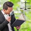 Kimminau Law Firm P.C. - Attorneys