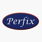 Perfix