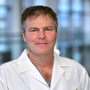 Joseph Jon Ivy, MD - Physicians & Surgeons, Obstetrics And Gynecology