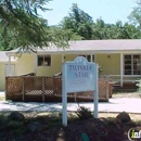 The Little Genius Academy - Preschools & Kindergarten