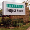 Integris Hospice House gallery