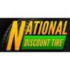Discount Tire gallery