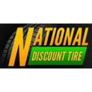 Discount Tire