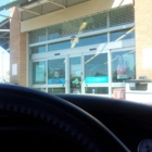Walgreens