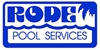 Rode Pool Services - Windsor - Swimming Pool Maintenance & Repairs