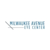Milwaukee Avenue Eye Center gallery