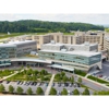 PennState Health Milton S. Hershey Medical Center gallery