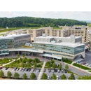 PennState Health Milton S. Hershey Medical Center - Hospitals