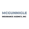 McGunnigle Insurance Inc gallery