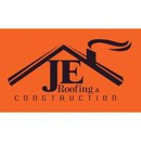 JE Roofing & Construction Inc. - Roofing Contractors