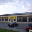 Meineke Car Care Center - Auto Repair & Service